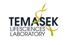 logo:Temasek Life Sciences Laboratory 